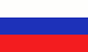 flag-of-Russia