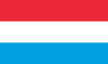 flag-of-Luxembourg
